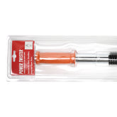 Nantong Power Twister Tube